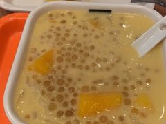 -满记甜品(南京虹悦城三店)