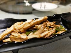 -桂客膳房·珍品堂