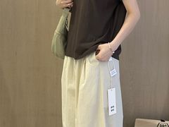 -广州白马服装市场