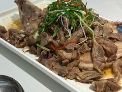 -旺达·福州菜(正大广场店)