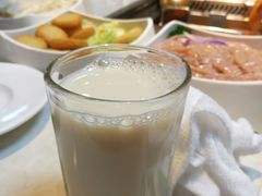-海底捞火锅(龙茗路店)