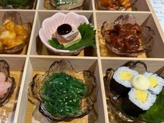 -瀛川尚品(车陂利丰天地店)