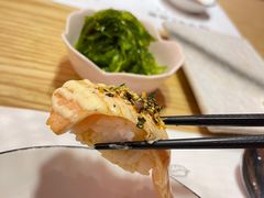-小句号·精致料理(江南环球港店)