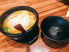 酸汤肥牛过桥米线-云味馆·云南菜·云南米线(景田店)