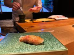 -鮨椿(瑞虹天地太阳宫店)