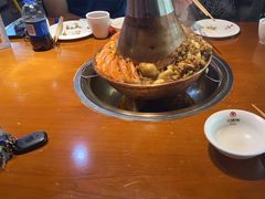 -仪征宝能环球汇