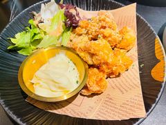 -404干式熟成牛排馆•聚会餐厅