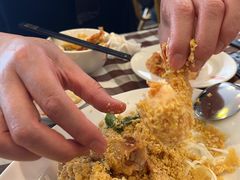 -文东记(马里士他店)