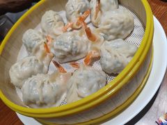 -双海酒店·非遗渔家菜(南戴河店)