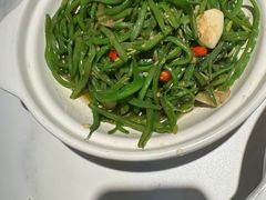 -攸州小镇家湘菜(小米科技园店)