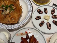 -北京厨房(SKP店)