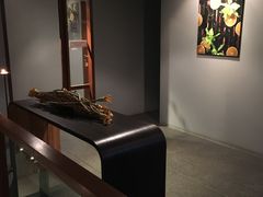 -Let's Relax Spa(Phuket 3rd Street)