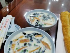 -日月永和中国餐饮名店(东湖店)