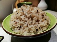 -一叶一世界·素食餐厅(锦华万达店)