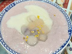 -赵记传承·中国甜品(福州总店)