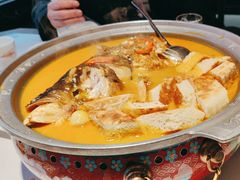 -解家河南菜(金水路店)