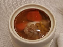 -远洋宾馆·江景餐厅