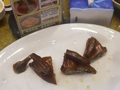 -东方御宴海鲜酒楼(棕泉酒店)