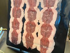 -滇釜火锅·能喝汤的火锅(车公庄店)