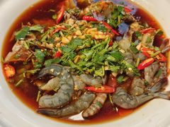 -潮人姐妹轩(海宁路店)