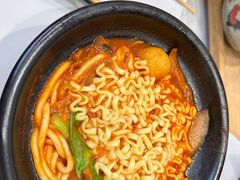 -姐弟俩土豆粉(西安小寨店)