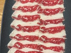 -新石器烤肉(新湖广场店)