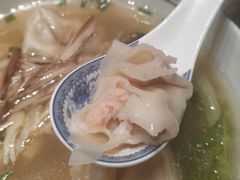 -熙盛源(复兴路店)