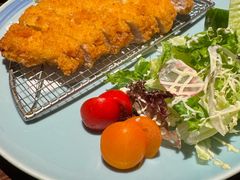 -松子料理(亮马桥店)