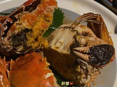 -荣小馆(杭州大厦店)