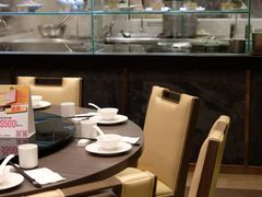 -松花湖水饺(新濠天地店)