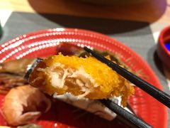 -京料理·日料自助·铁板燒(复悦城店)