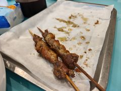 -普天和酒楼·新津菜·烤鸭(天津之眼店)