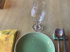 -那家山城(樱桃园店)