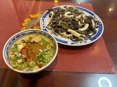 -西德顺爆肚王