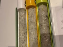 -犇鼎牛潮汕牛肉火锅(新辰里学清路店)