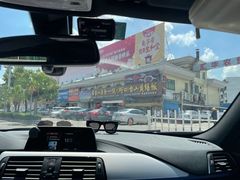 -台山美食一绝阿四台山黄鳝饭(阿四创作店)