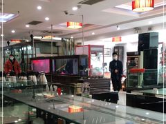 -福禄财东北菜(珠江帝景店)