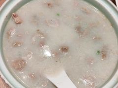 -北门饭店(三香路店)