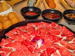-重八牛府(花乡奥莱店)