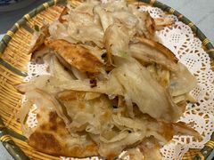 -博望坡酒楼(漕溪路店)