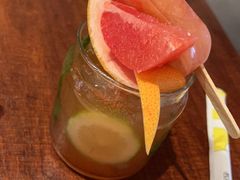 -卡朋厨房(289艺术园区店)