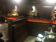 -愿者上钩·纸包鱼(翻身店)