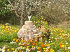 -名花谷生态庄园