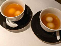 -许家菜(望江店)