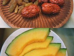 -天山传奇新疆菜(SKLP店)
