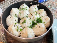 -走马楼饭庄(慈城古县城店)