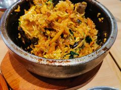 -米村拌饭(砂之船中东奥莱店)