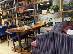 -雀舞云南菜(天津天河城购物中心店)