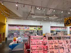 -KKV(深圳宏发大仟里店)