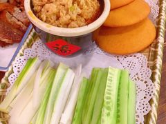 -天津卫码头(南开大悦城店)